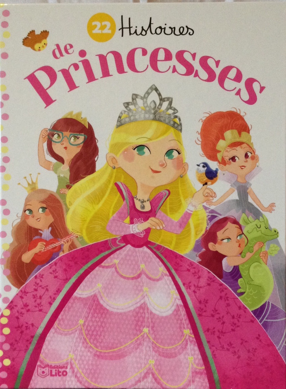 22-histoires-de-princesses